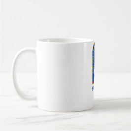 Coffee Mug (AARC) コーヒーマグカップ