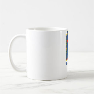 Coffee Mug (AARC) コーヒーマグカップ