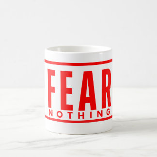 COFFEE MUG FOR WINNERS コーヒーマグカップ