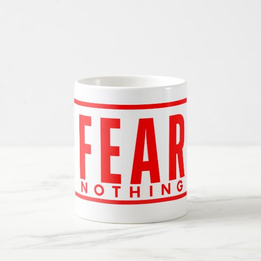 COFFEE MUG FOR WINNERS コーヒーマグカップ (中央)