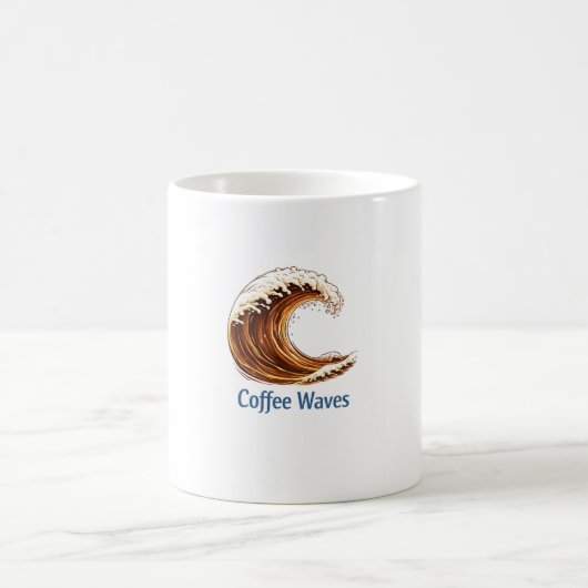 coffee mug funny coffee mug coffee lover gift morn コーヒーマグカップ (中央)
