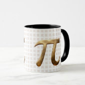 Coffee Mug – Funny Math Lover Gift – Geek Nerd Cof マグカップ (正面右)