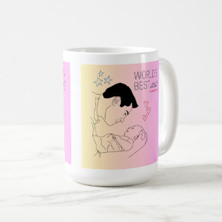  Coffee Mug  happy father´s day コーヒーマグカップ