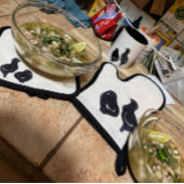 COFFEE MUG studio miiri マグカップ