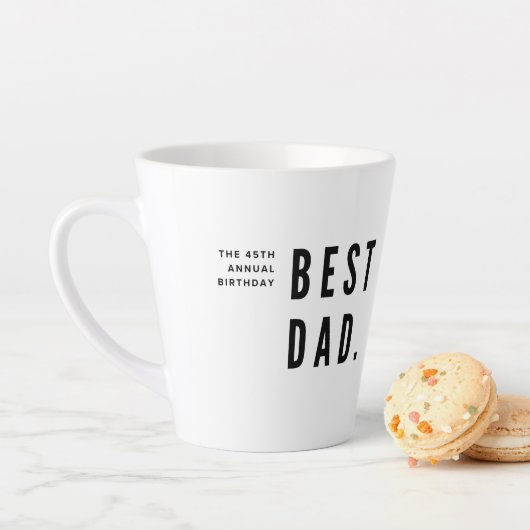 Coffee Mugs カフェラテマグ (インサイチュ)