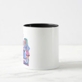 Coffee Mugs マグカップ (中央)