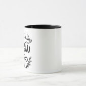 Coffee Mugs マグカップ (中央)