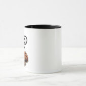 Coffee Mugs マグカップ (中央)