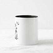 Coffee Mugs マグカップ (中央)