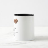 Coffee Mugs マグカップ (中央)