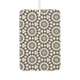 Coffee Star カーエアーフレッシュナー