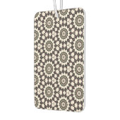 Coffee Star カーエアーフレッシュナー (左)