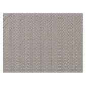 Coffee Star テーブルクロス (正面(横))