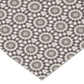 Coffee Star テーブルクロス (アングル)