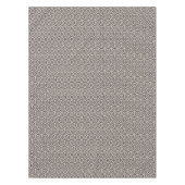 Coffee Star テーブルクロス (正面)