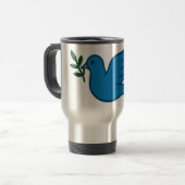 coffee , tea , travel mug トラベルマグ (正面左)