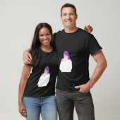 Coffee Time  Best  For Her Or Him Tシャツ (ユニセックス)