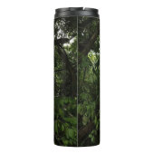 Coffee Time with WoodlandRealm タンブラー (裏面)