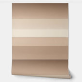 Coffee Waves AIアート 壁紙 (ほどく)