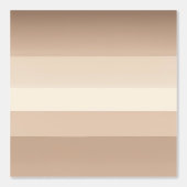 Coffee Waves AIアート 壁紙 (正面)