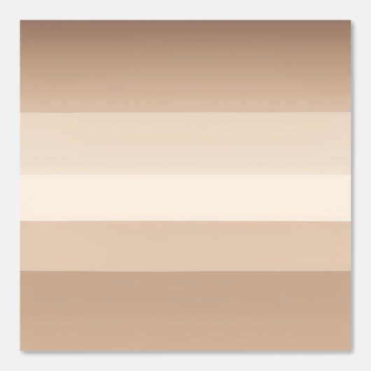 Coffee Waves AIアート 壁紙 (正面)