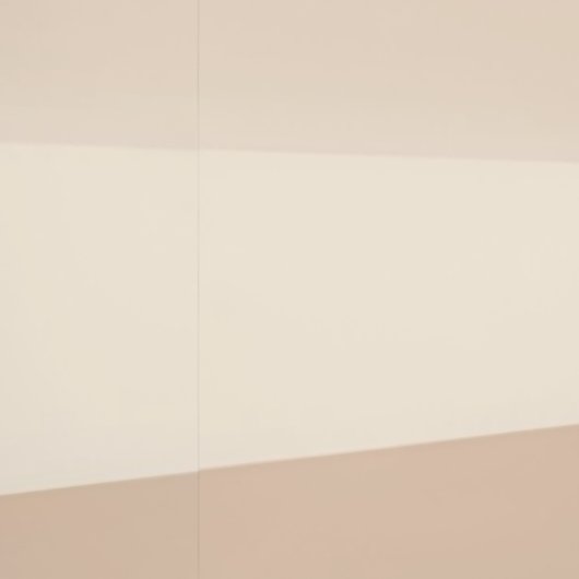 Coffee Waves AIアート 壁紙 (縫い目)