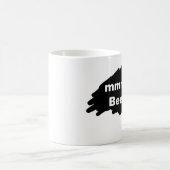 coffeemug コーヒーマグカップ (中央)