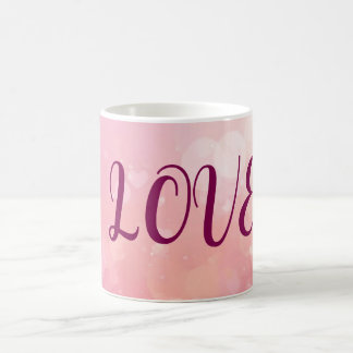 CoffeeMug Gift For Any Occassions コーヒーマグカップ