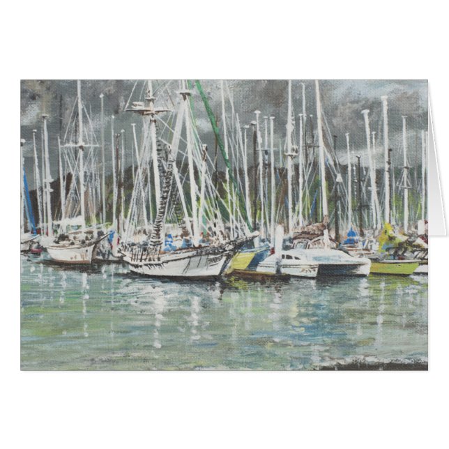 Coffs Harbourオーストラリア。 1998年 (正面横)