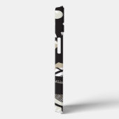 Cogホイールの動作 Case-Mate iPhoneケース (裏面 / 右)