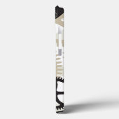 Cogホイールの動作 Case-Mate iPhoneケース (裏面 / 左)