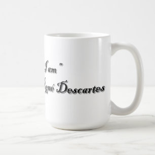 Cogito コーヒーマグカップ