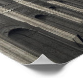 Cogline of Shannara ポスター (角)