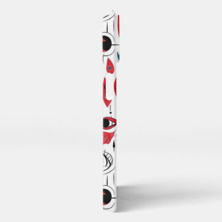 Cognouza Eyes of 9 Phone Case iPhone 13ケース