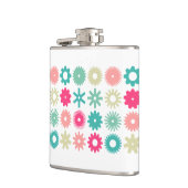 Cogs – カラー01 フラスク (左)