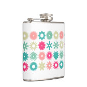 Cogs – カラー01 フラスク (右)