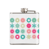 Cogs – カラー01 フラスク (裏面)