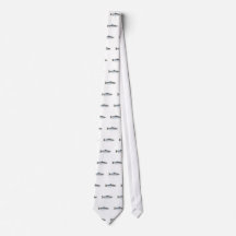 Coho -銀製サケのアートワーク