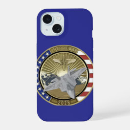 Coin 1 iPhone カバー