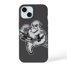 Coin 2 iPhone カバー