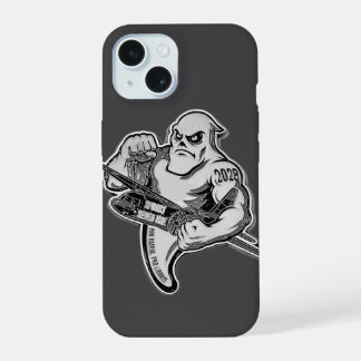 Coin 2 iPhone カバー