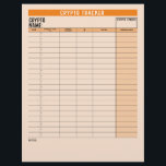 Coin Balance、Transferを使用したCrypto Asset Tracker チラシ<br><div class="desc">安全保な場所ですべての情報をオフラインにする。暗号通素晴らし貨の資産を整理するデザイン。エリアには、投資、移転、コイン価格および現在のバランスを追跡する場所が含まれる。</div>