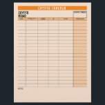 Coin Balance、Transferを使用したCrypto Asset Tracker チラシ<br><div class="desc">安全保な場所ですべての情報をオフラインにする。暗号通素晴らし貨の資産を整理するデザイン。エリアには、投資、移転、コイン価格および現在のバランスを追跡する場所が含まれる。</div>