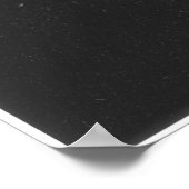 Coin bearing the head of Alexander the Great ポスター (角)