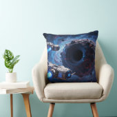 Cojín クッション (椅子)