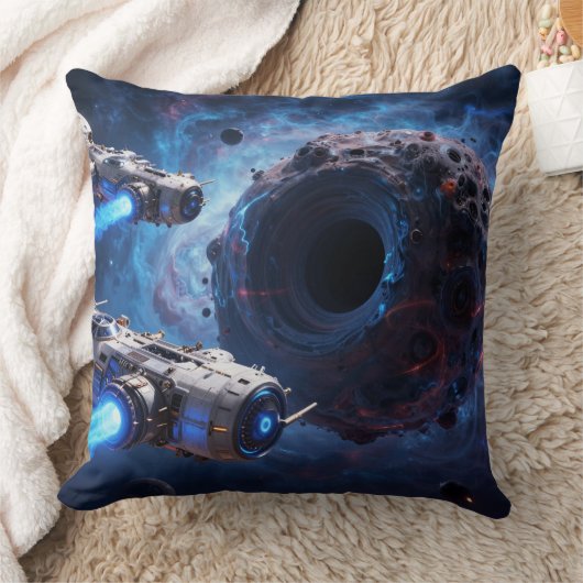 Cojín クッション (ブランケット)