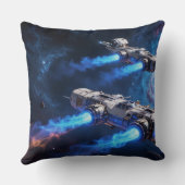 Cojín クッション (裏面)