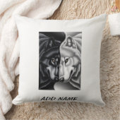 Cojin クッション (ブランケット)