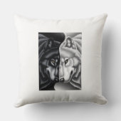 Cojin クッション (裏面)