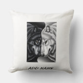 Cojin クッション (正面)